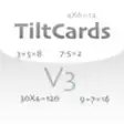 Icon of program: TiltCards