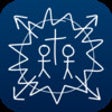 Icon of program: The Big Story