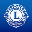 Icon of program: MyLion