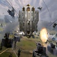 Icon of program: Armored Brigade II