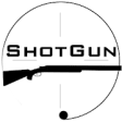 Icon of program: ShotGun - Sound Shake Sho…