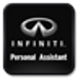 Icon of program: Infiniti Personal Assista…
