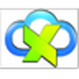 Icon of program: xCloud Systems Management…