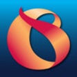 Icon of program: MyCONEXIS