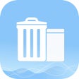 Icon of program: Magoshare AweUninser