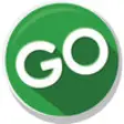 Icon of program: GoDealership Mobile App
