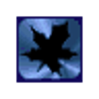 Icon of program: MapleSoft Giving Church B…