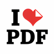 Icon of program: ILovePDF