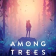 Icon of program: Among Trees
