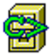 Icon of program: Isg WinCommand