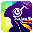 Icono de programa: Ibiza Sound Mix Musica Ib…