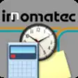 Icon of program: innomatec calculation too…