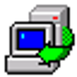 Icon of program: MSSQL-to-Oracle