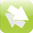 Icon of program: Swapper & Tools