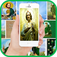 Icono de programa: Fondos De Pantalla San Ju…
