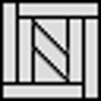 NoLag icon