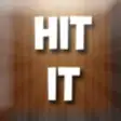 Icon of program: Hit-It!