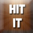 Icon of program: Hit-It!