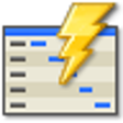 Icon of program: Project KickStart Pro