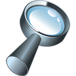 Icon of program: Smart Duplicate Finder