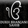 Icon of program: Dukh Bhanjani Sahib Free:…