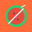 Icono de programa: ComboFruit