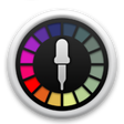 Icono de programa: Classic Color Meter