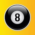 Icon of program: Pool Reward Daily Spin & …