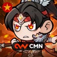 Icono de programa: Bộ Lạc 3Q