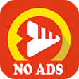 Icon of program: Osm Video Player - OSM Ma…