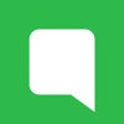 Icon of program: YaYa Business Messenger &…
