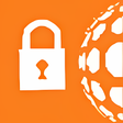 Icon of program: Sysax FTP Server