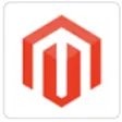 Icon of program: JumpBox for the Magento e…