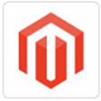 Icon of program: JumpBox for the Magento e…