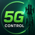 Icon of program: 5GCtrl-For huawei CPE