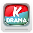 Icon of program: Drama News - Dramania & K…