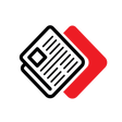 Icono de programa: Tamil Flash News