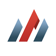 Icon of program: Americor