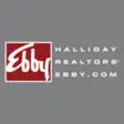 Icon of program: Ebby Halliday Realtors