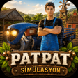 Icon of program: Patpat Köy Simülasyonu