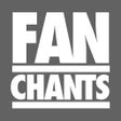 Icon of program: FanChants: Football Songs…