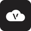 Icon of program: Vectorworks Nomad