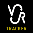 Icon of program: VOR Tracker - IFR Procedu…