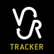 VOR Tracker - IFR Procedure Trainer icon