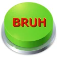 Icon of program: Bruh Button