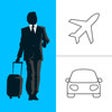 Icon of program: BizExpenseLite