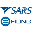 Icon of program: SARS Mobile eFiling