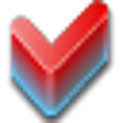 Icon of program: Adit Testdesk