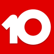 Icon of program: WALB News 10
