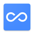 Icon of program: Open Sync